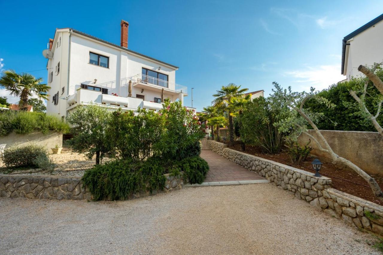 Dubasa B&B Vantacici Exterior photo